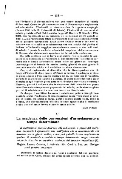 Diritto e pratica commerciale rivista economico giuridica