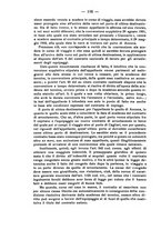 giornale/CFI0410757/1935/unico/00000524