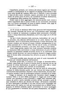 giornale/CFI0410757/1935/unico/00000525