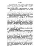 giornale/CFI0410757/1935/unico/00000530