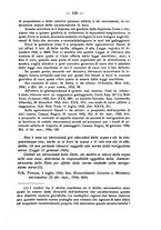 giornale/CFI0410757/1935/unico/00000533