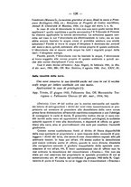 giornale/CFI0410757/1935/unico/00000534