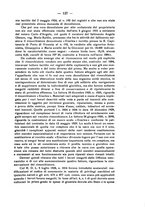 giornale/CFI0410757/1935/unico/00000535