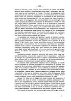 giornale/CFI0410757/1935/unico/00000538