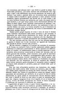 giornale/CFI0410757/1935/unico/00000539