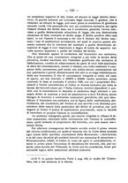 giornale/CFI0410757/1935/unico/00000540