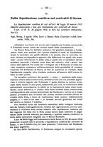 giornale/CFI0410757/1935/unico/00000541