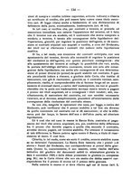 giornale/CFI0410757/1935/unico/00000542