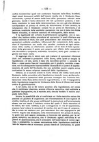 giornale/CFI0410757/1935/unico/00000543