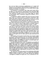 giornale/CFI0410757/1935/unico/00000544