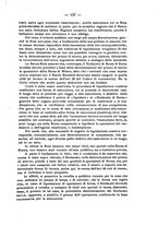 giornale/CFI0410757/1935/unico/00000545