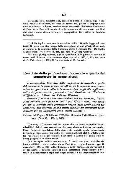 Diritto e pratica commerciale rivista economico giuridica