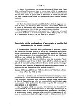 giornale/CFI0410757/1935/unico/00000546