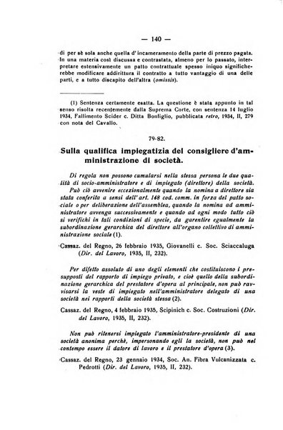 Diritto e pratica commerciale rivista economico giuridica