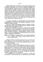 giornale/CFI0410757/1935/unico/00000549