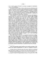 giornale/CFI0410757/1935/unico/00000550