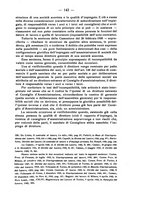 giornale/CFI0410757/1935/unico/00000551