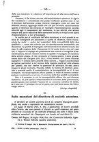 giornale/CFI0410757/1935/unico/00000553