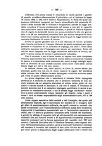 giornale/CFI0410757/1935/unico/00000554