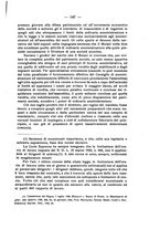 giornale/CFI0410757/1935/unico/00000555