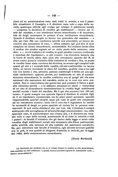 Diritto e pratica commerciale rivista economico giuridica