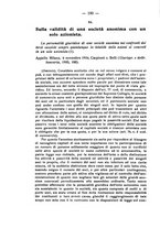 giornale/CFI0410757/1935/unico/00000558