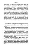 giornale/CFI0410757/1935/unico/00000559