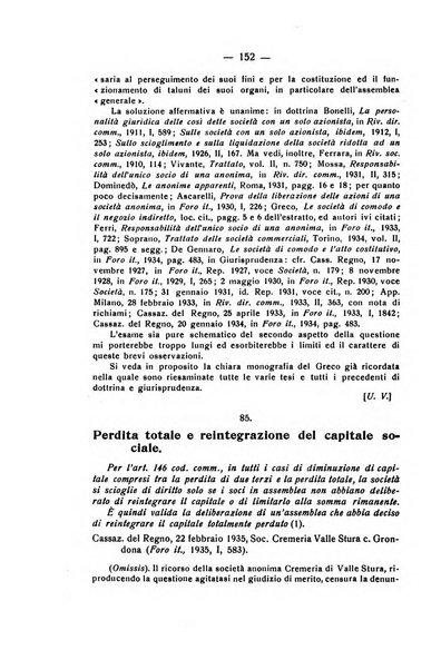 Diritto e pratica commerciale rivista economico giuridica