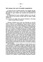 giornale/CFI0410757/1935/unico/00000563