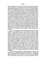 giornale/CFI0410757/1935/unico/00000564