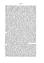 giornale/CFI0410757/1935/unico/00000565