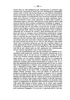 giornale/CFI0410757/1935/unico/00000566