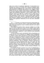 giornale/CFI0410757/1935/unico/00000568