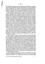 giornale/CFI0410757/1935/unico/00000569