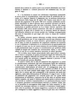 giornale/CFI0410757/1935/unico/00000570