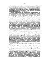 giornale/CFI0410757/1935/unico/00000572