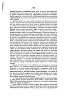 giornale/CFI0410757/1935/unico/00000573