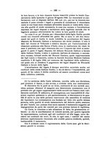 giornale/CFI0410757/1935/unico/00000574