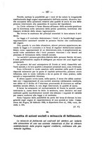 giornale/CFI0410757/1935/unico/00000575