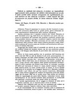 giornale/CFI0410757/1935/unico/00000576