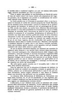 giornale/CFI0410757/1935/unico/00000577