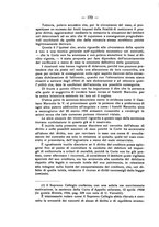 giornale/CFI0410757/1935/unico/00000578