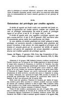 giornale/CFI0410757/1935/unico/00000579