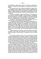 giornale/CFI0410757/1935/unico/00000580