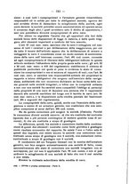 giornale/CFI0410757/1935/unico/00000601