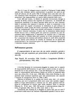 giornale/CFI0410757/1935/unico/00000602