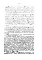 giornale/CFI0410757/1935/unico/00000603