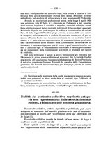 giornale/CFI0410757/1935/unico/00000606