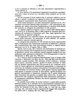 giornale/CFI0410757/1935/unico/00000608