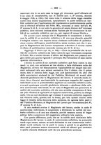 giornale/CFI0410757/1935/unico/00000610